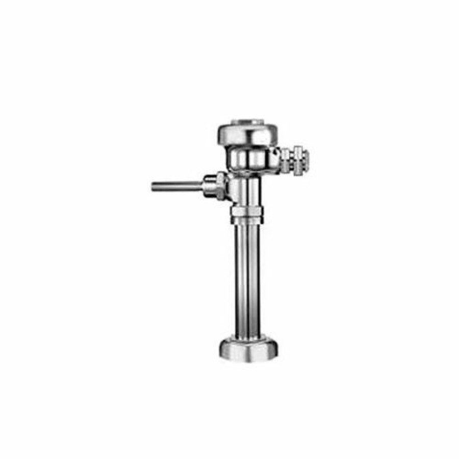 Valves * | Sloan Royal 112 Xd Manual Flushometer Valve