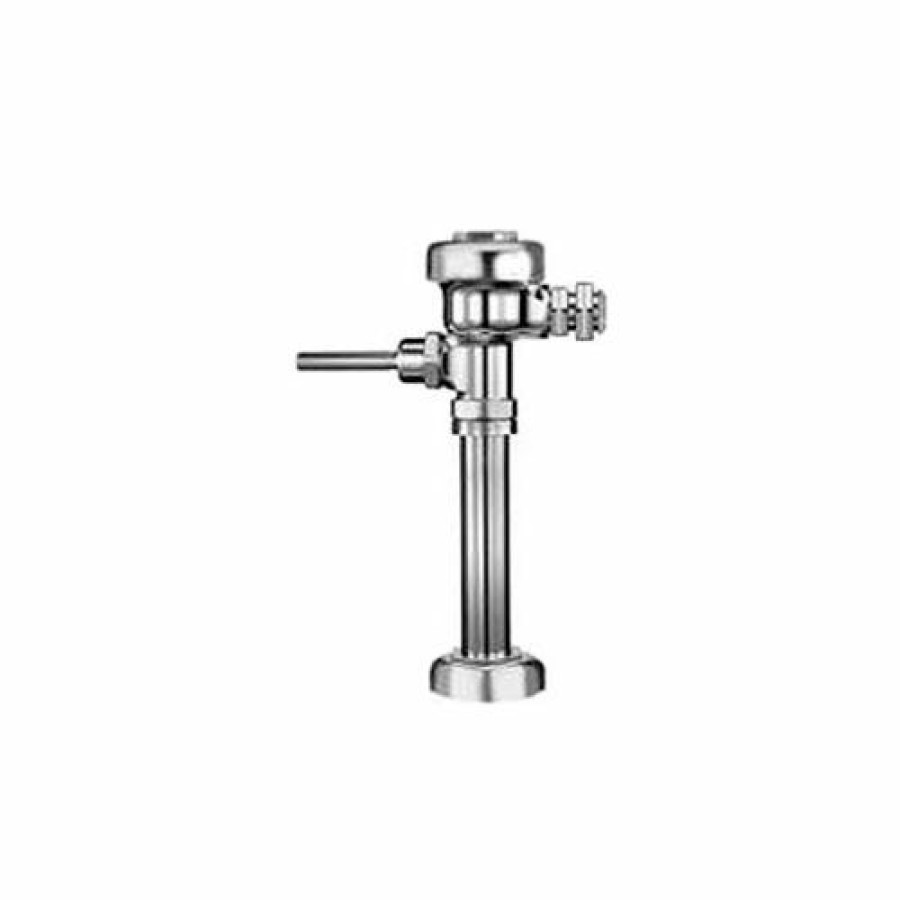 Valves * | Sloan Royal 112-1.6 Manual Flushometer Valve