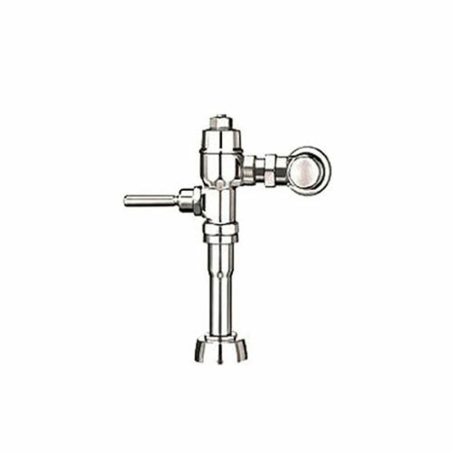 Valves * | Sloan Naval 180-1 Manual Flushometer Valve