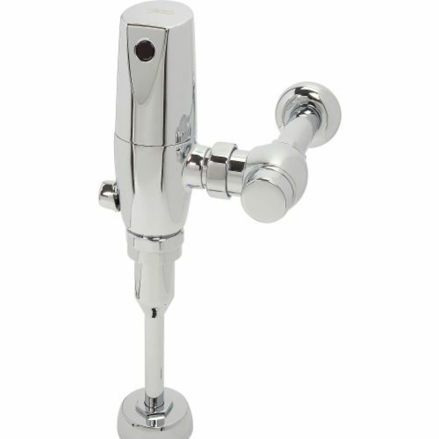 Valves * | American Standard 6063.051.002 Selectronic Urinal Sensor Flush Valve, Flowise .5 Gpf