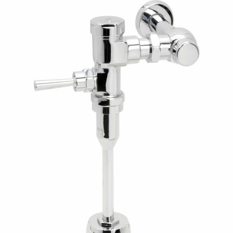 Valves * | American Standard 6045101.002 Manual Urinal Flush Valve, 1.0 Gpf