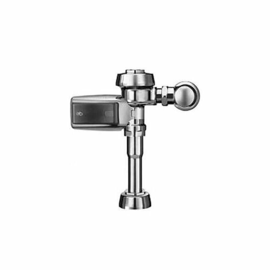 Valves * | Sloan Royal 180-1 Smooth Electronic Flushometer Valve