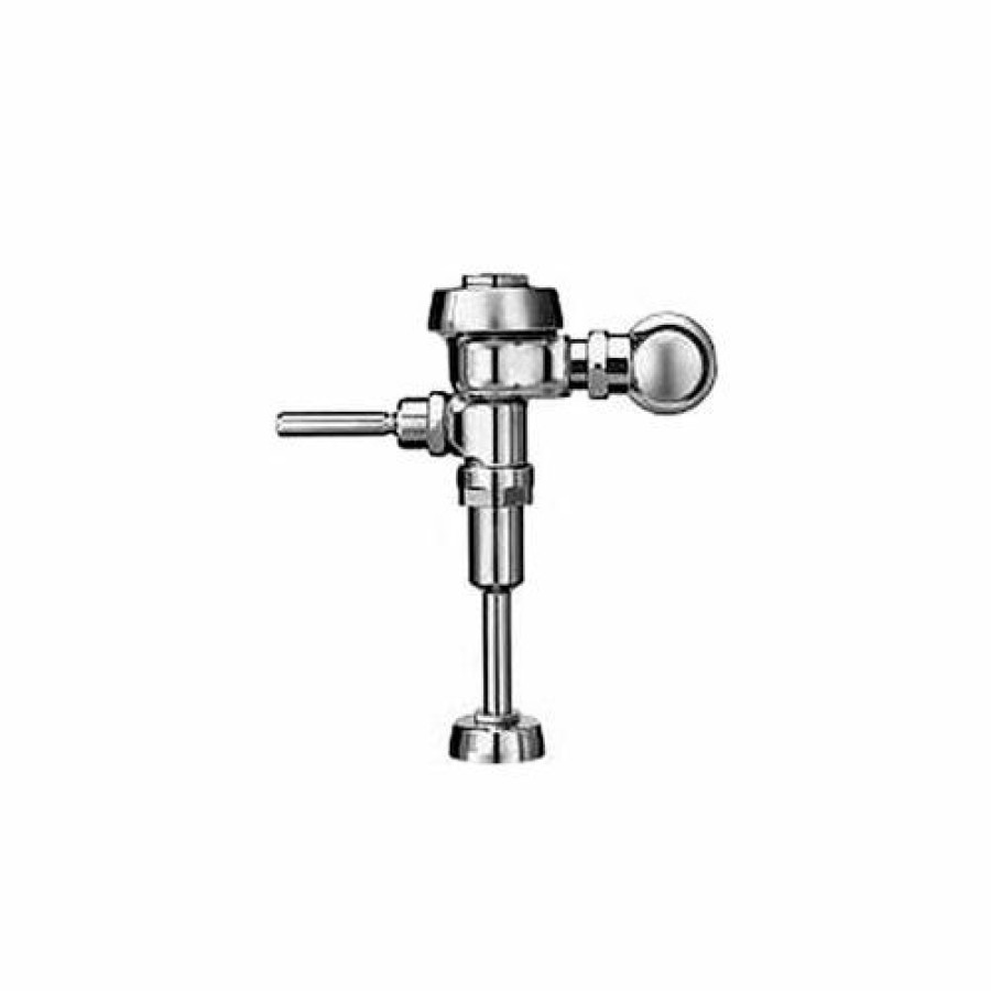 Valves * | Sloan Royal 186-1 Hl3 Manual Flushometer Valve