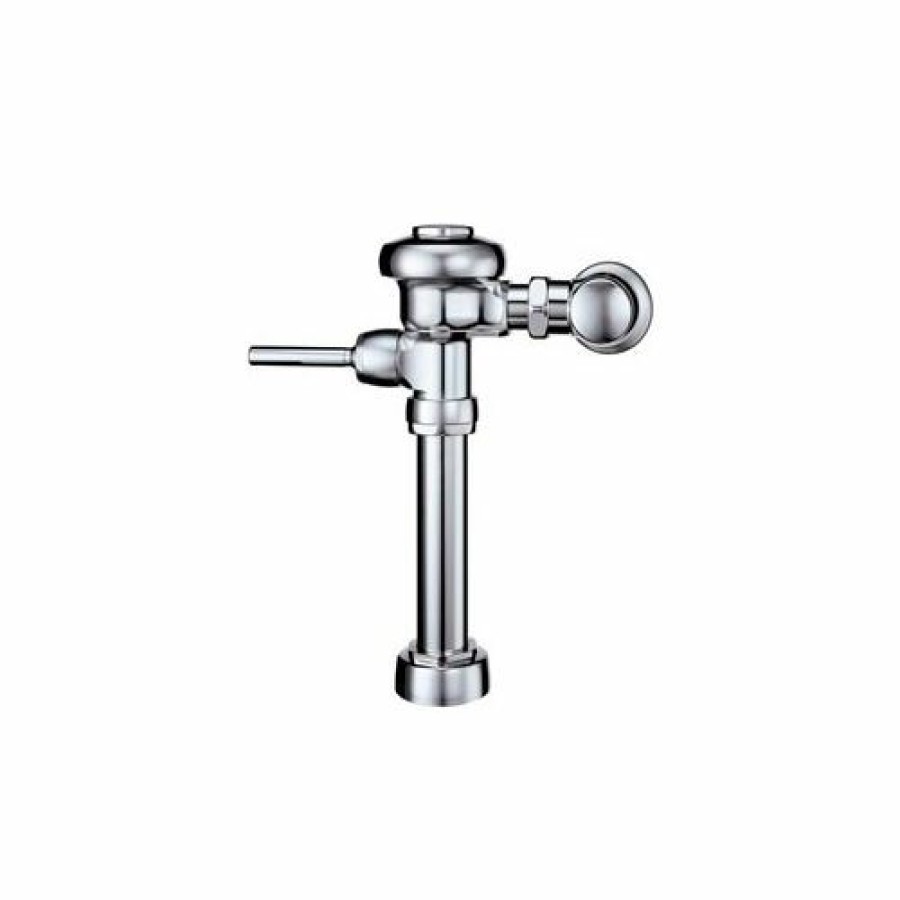 Valves * | Sloan Royal 111 Sg Manual Flushometer Valve