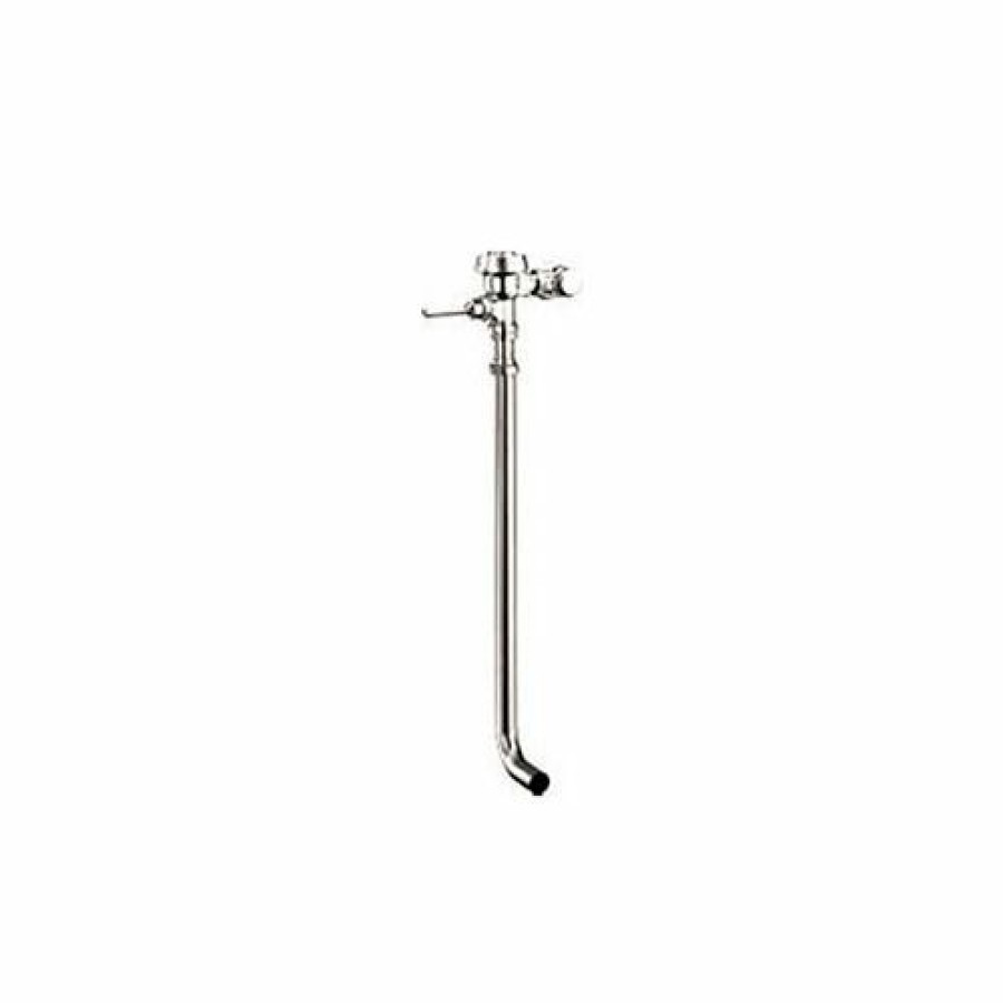 Valves * | Sloan Royal 137-1.6 Manual Flushometer