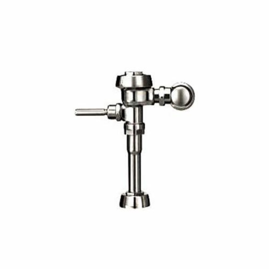 Valves * | Sloan Royal 180-1.5 Sg Manual Flushometer Valve