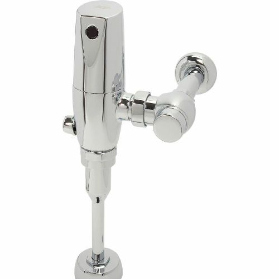 Valves * | American Standard 6063101.002 Sensor Flush Valve, Urinal, 1.0 Gpf