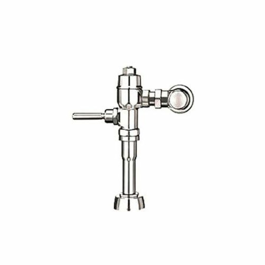 Valves * | Sloan Naval 186-1 Manual Flushometer Valve